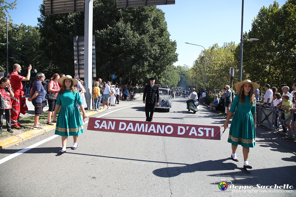 VBS_0048 - Festival delle Sagre Astigiane 2022.jpg